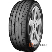 Автошина Starmaxx Ultra Sport ST760 255/40 R18 95W