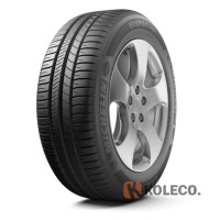 Автошина Michelin Energy Saver + 175/65 R14 82H