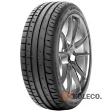 Автошина Tigar Ultra High Performance 215/55 R17 98V XL