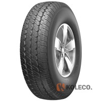 Автошина Headway HR601 225/70 R15C 112/110R