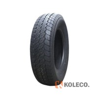 Автошина Firemax FM913 185/75 R16C 104/102R