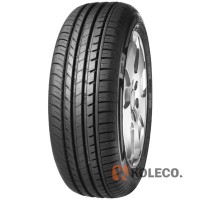 Автошина Superia EcoBlue SUV 265/50 ZR20 111W XL
