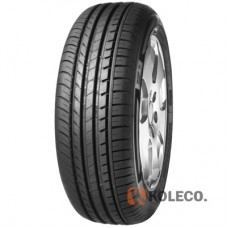 Автошина Superia EcoBlue SUV 265/50 ZR20 111W XL