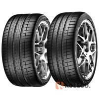Автошина Vredestein Ultrac Vorti 265/35 ZR22 102Y XL