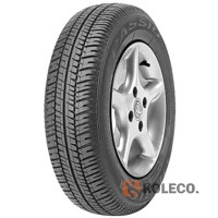 Автошина Debica Passio 185/70 R14 88T
