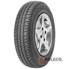 Автошина Debica Passio 185/70 R14 88T