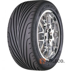 Автошина Goodyear Eagle F1 GS-D3 275/45 R20 110Y XL