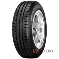 Автошина Goodyear Duragrip 185/60 R15 88H XL
