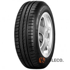 Автошина Goodyear Duragrip 185/60 R15 88H XL