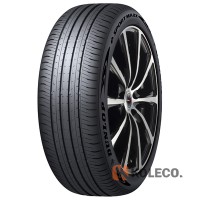 Автошина Dunlop e.Sport Maxx 255/50 R20 109W XL AO