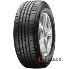 Автошина Apollo Apterra HT2 235/65 R17 108V XL