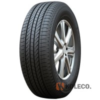 Автошина Habilead RS21 PracticalMax H/T 235/65 R17 108H XL