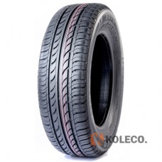 Автошина Boto Genesys 218 175/65 R14 82H
