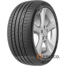Автошина Funtoma RoadFun Sport 245/45 R19 102Y XL