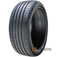 Автошина Kapsen K3000 285/40 R22 110W XL