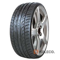 Автошина Tracmax X-sport F110 285/50 R20 116V XL