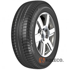 Автошина Bridgestone Ecopia EP001S 185/65 R15 88H