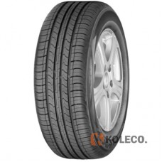 Автошина Roadstone Classe Premiere CP672 225/55 R16 95V
