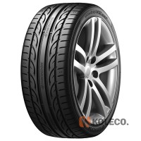 Автошина Hankook Ventus V12 evo2 K120 215/50 ZR17 95W XL