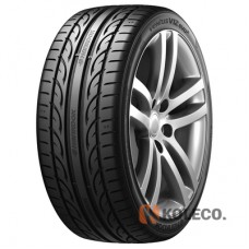 Автошина Hankook Ventus V12 evo2 K120 215/50 ZR17 95W XL
