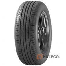Автошина Durun B717 205/70 R15 96Q