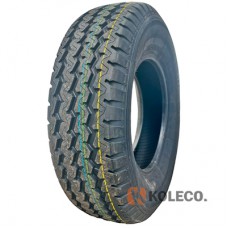 Автошина Mirage MR300 215/70 R15C 109/107R