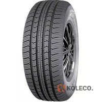 Автошина Mirage MR-166 155/70 R13 75T