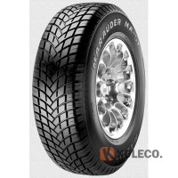 Автошина Maxxis MA-S1 Marauder 235/60 R16 100H