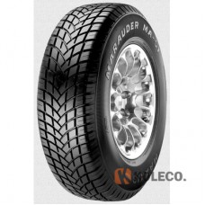 Автошина Maxxis MA-S1 Marauder 235/60 R16 100H