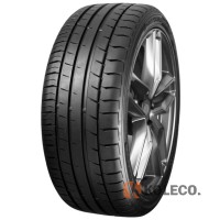 Автошина Davanti Protoura Sport 225/40 R18 92Y XL