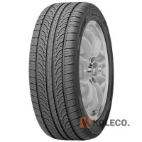 Автошина Roadstone N7000 255/45 ZR18 103W XL