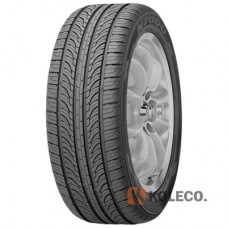 Автошина Roadstone N7000 255/45 ZR18 103W XL