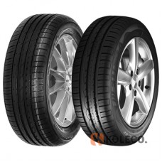 Автошина Fulda EcoControl HP 205/60 R15 91H