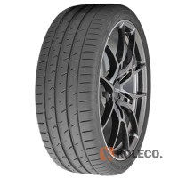 Автошина Toyo Proxes Sport 2 245/40 R18 97Y XL RG