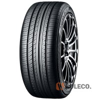 Автошина Yokohama Advan dB V552 255/40 R21 102Y XL