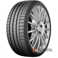 Автошина Falken Azenis RS820 255/40 R20 101Y XL
