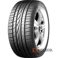 Автошина Falken Ziex ZE912 235/65 R17 108V XL