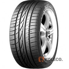 Автошина Falken Ziex ZE912 235/65 R17 108V XL