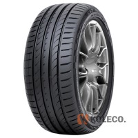 Автошина CST Adreno AD-R9 245/40 R19 98Y XL