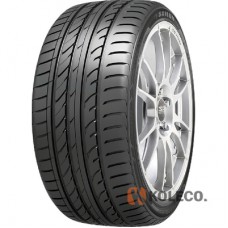 Автошина Sailun Atrezzo ZSR SUV 255/55 R18 109V XL