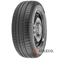 Автошина Pirelli Cinturato P1 Verde 195/60 R15 88V