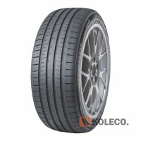 Автошина Sunwide Rs-one 235/45 ZR17 97W XL