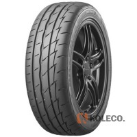 Автошина Bridgestone Potenza RE003 Adrenalin 225/45 R18 95W XL