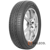 Автошина Nexen Roadian 542 265/60 R18 110H