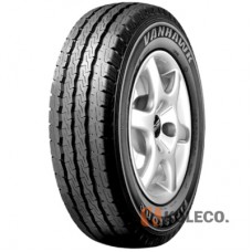 Автошина Firestone VanHawk 235/65 R16C 115/113R
