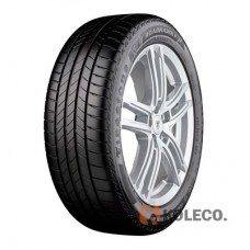 Автошина Firestone Roadhawk 2 205/55 R17 95V XL