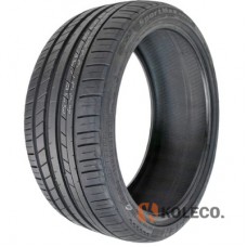 Автошина Kapsen S2000 SportMax 235/35 R20 92W XL
