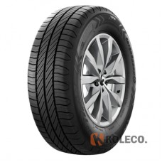 Автошина Kormoran CargoSpeed Evo 215/65 R16C 109/107R
