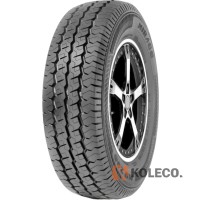 Автошина Mirage MR200 165/70 R13 88/86S