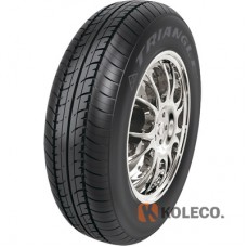 Автошина Triangle TR256 245/55 R19 103V